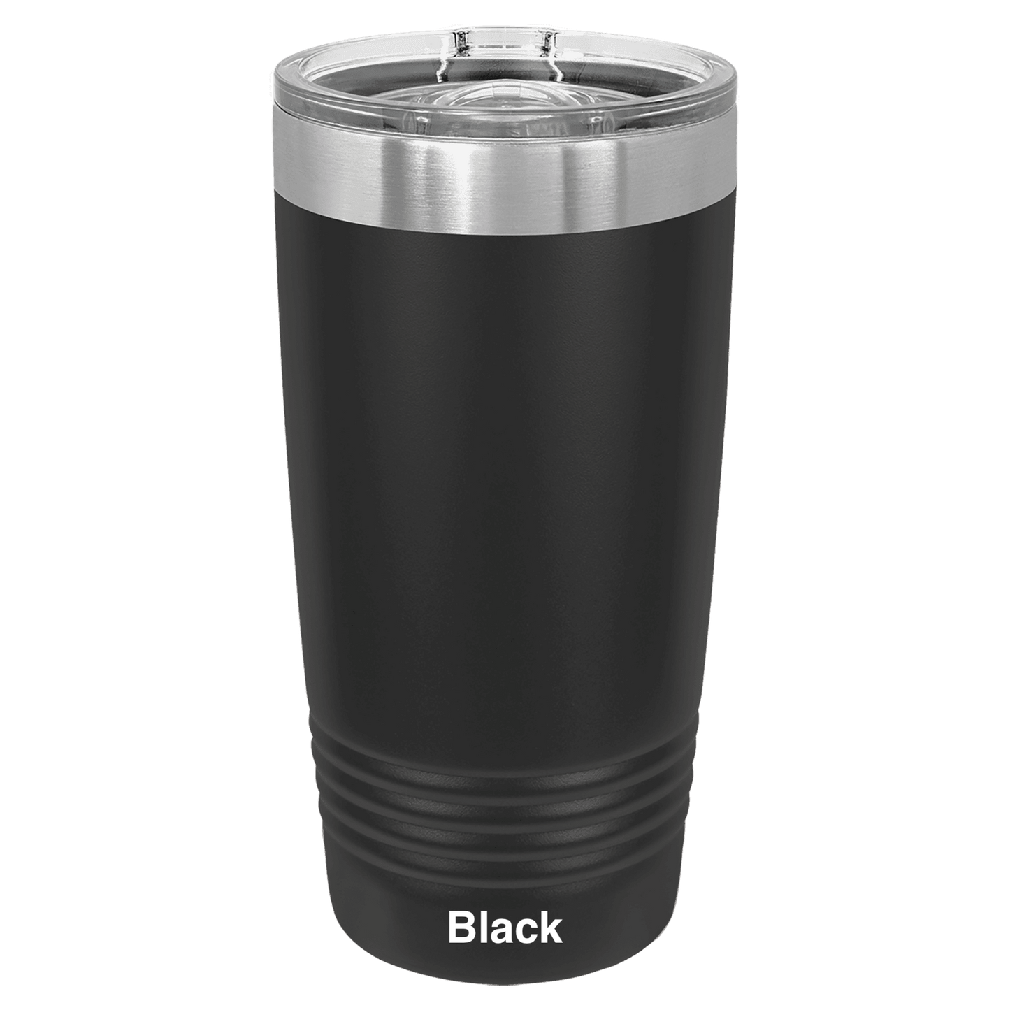 Minnesota Nature Tumbler (20oz)