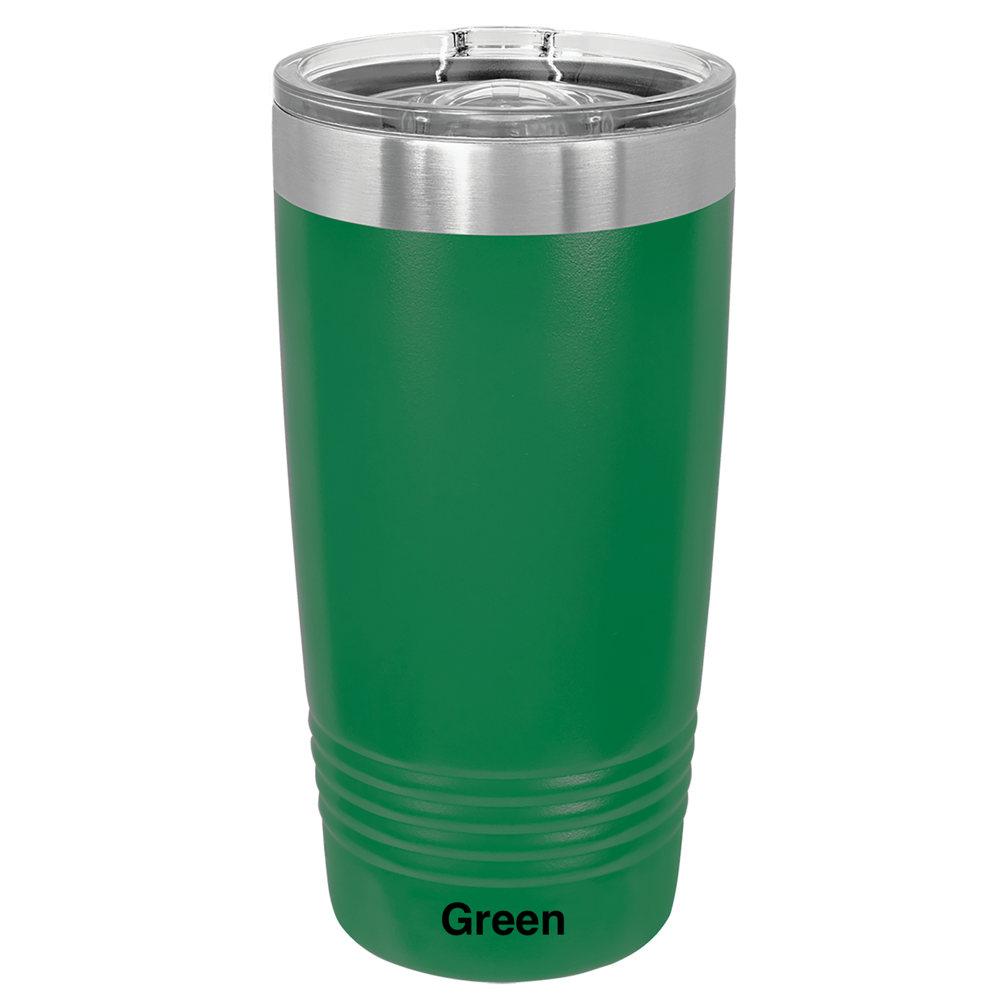 Let It Snow Tumbler (20oz)