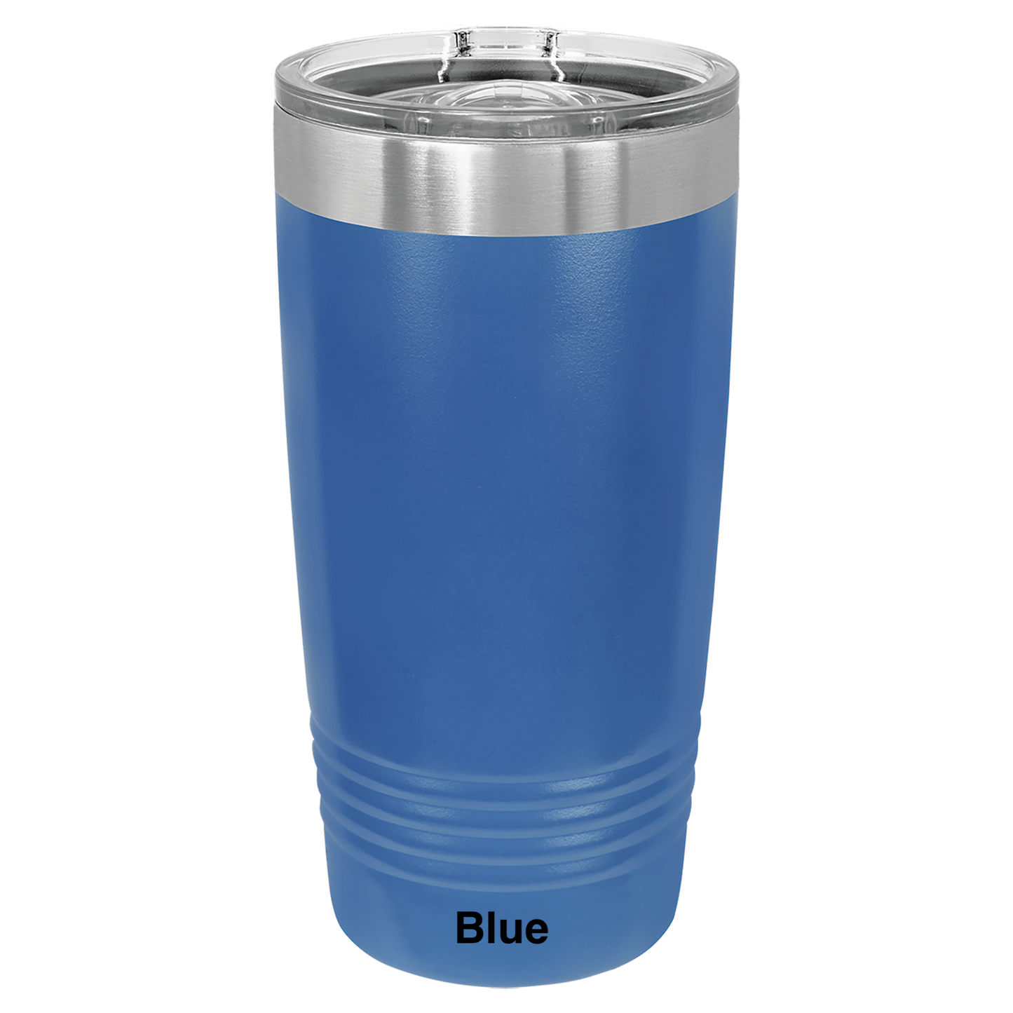 But Did You Die? Tumbler (20oz)