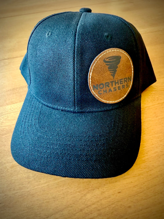 Northern Chasers Hat