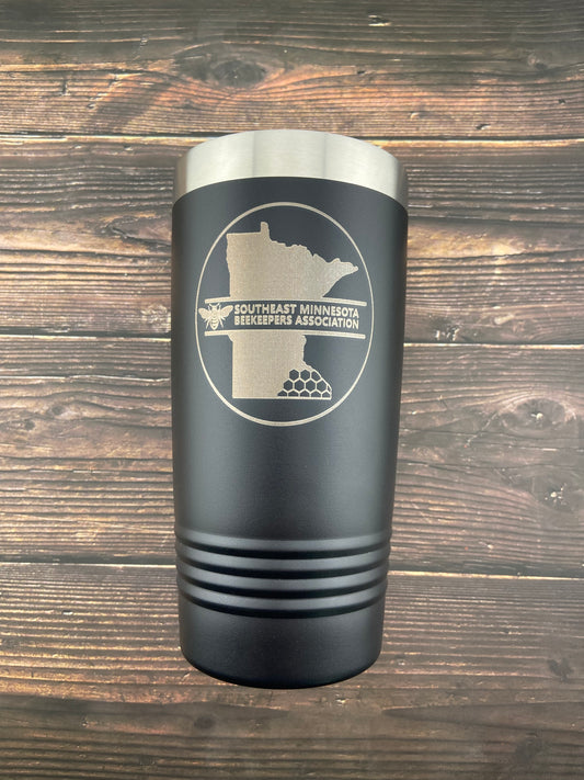 SEMBA Tumbler (20oz)